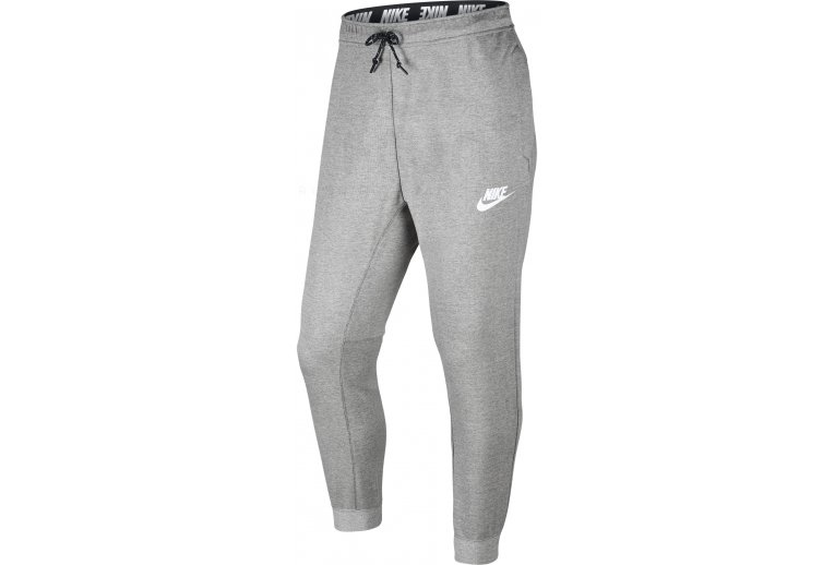 Nike Pantalón Advance 15 Fleece en promoción Ropa Pantalones