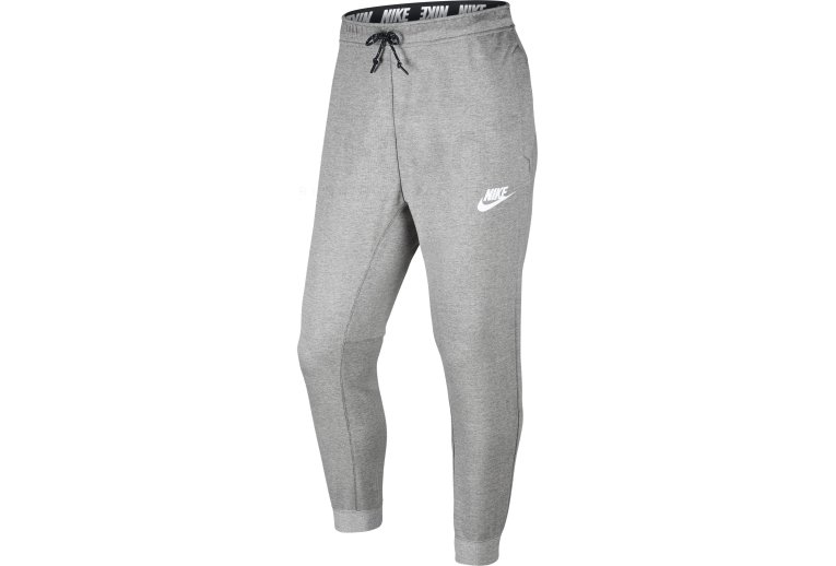 Nike Pantal�n Advance 15 Fleece