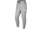 Nike Pantal�n Advance 15 Fleece