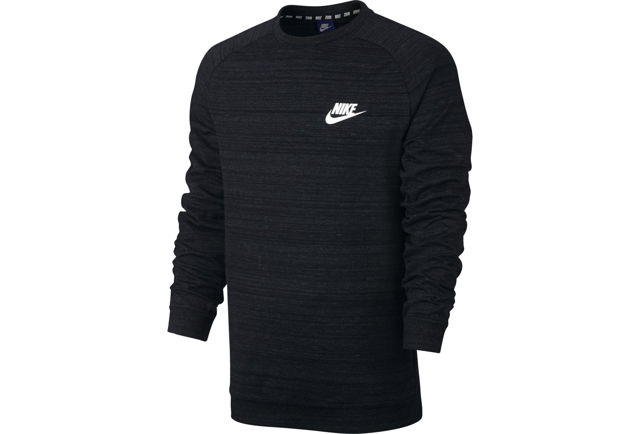 nike advance 15 knit