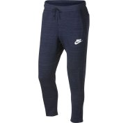 Nike Advance 15 Knit M