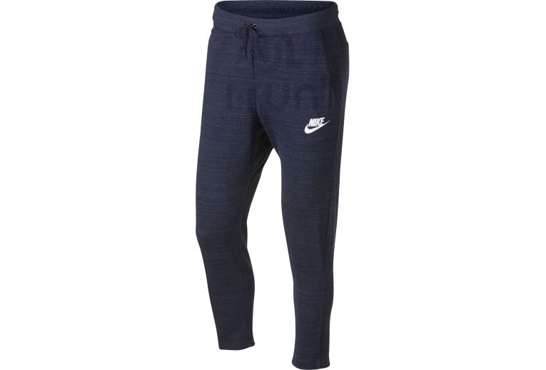 Nike Pantalón Advance 15 Knit en promoción | Hombre Ropa Pantalones Nike