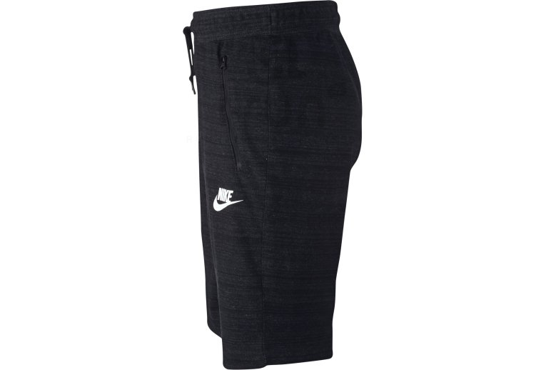 Nike Pantal�n corto Advance 15