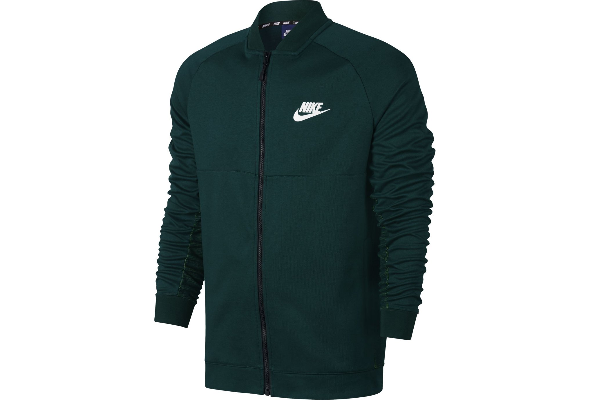 Nike Advance 15 M Diététique Vêtements homme
