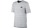 Nike Camiseta manga corta Advance 15