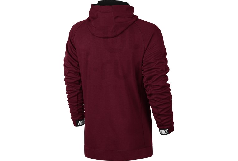 Nike Chaqueta Advance 15