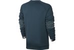 Nike Sudadera Advance 15