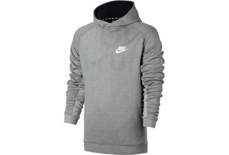 Nike Sudadera Advance 15