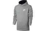Nike Sudadera Advance 15