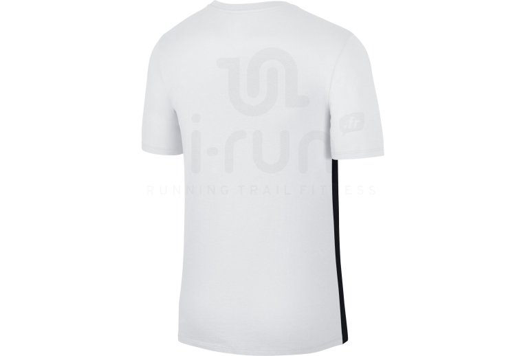 Nike Camiseta manga corta Advance 15 Repeat