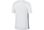 Nike Camiseta manga corta Advance 15 Repeat