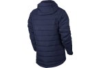 Nike Chaqueta Syn Fill Advance 15