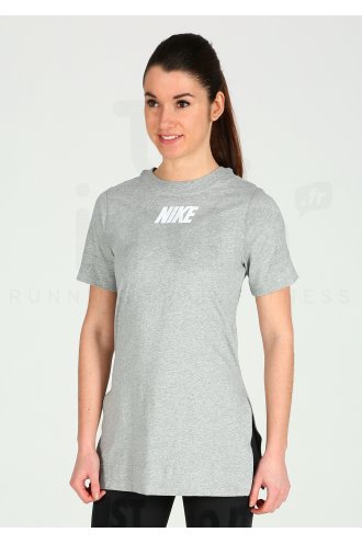 Nike Advance 15 W 