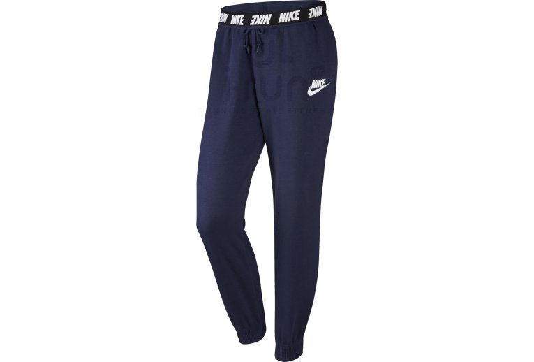 Nike Pantaln Advance 15