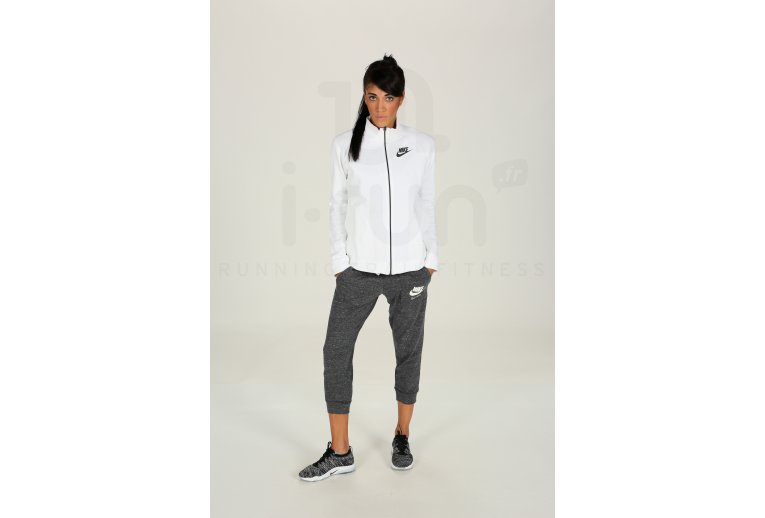 Nike Chaqueta Advance 15