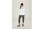Nike Chaqueta Advance 15