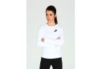 Nike Sudadera Advance 15