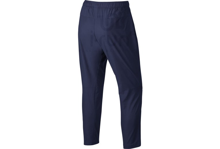 Nike Pantal�n Advance 15 Woven