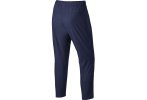 Nike Pantal�n Advance 15 Woven