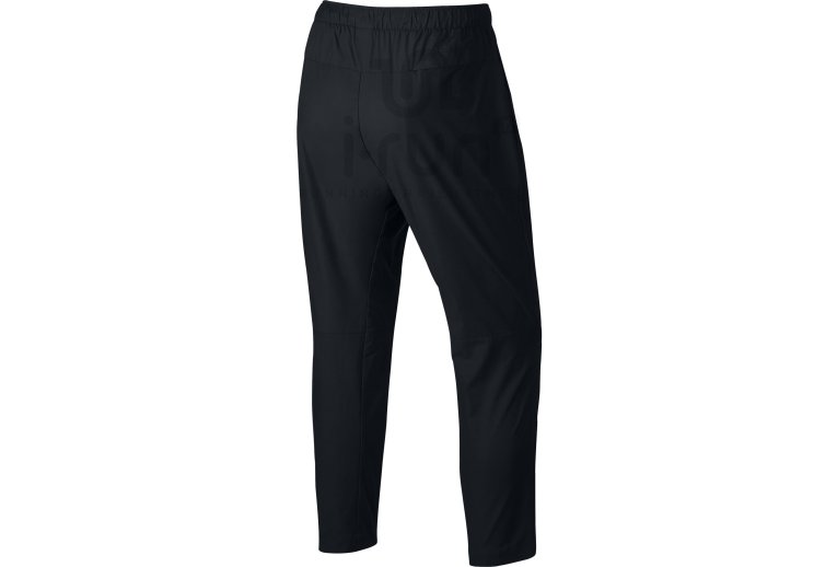 Nike Pantal�n Advance 15 Woven