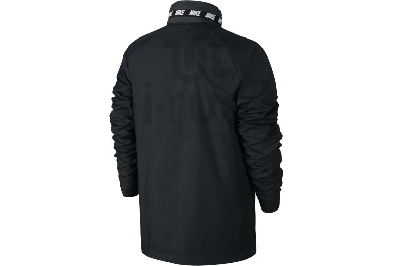 Nike Chaqueta Advance 15 Woven