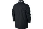 Nike Chaqueta Advance 15 Woven