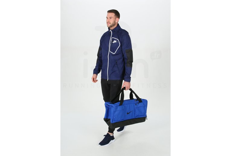 Nike Chaqueta Advance 15 Woven