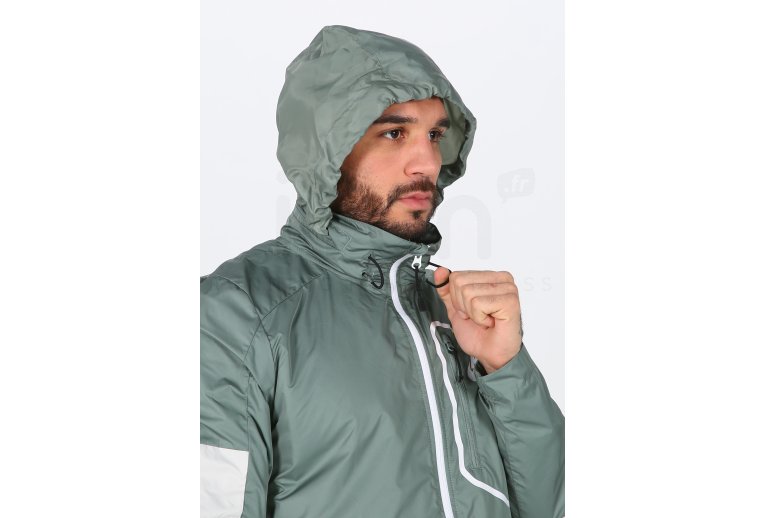 Nike Advance 15 Woven Herren