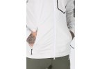 Nike Chaqueta Advance 15 Woven