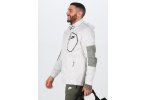 Nike Chaqueta Advance 15 Woven