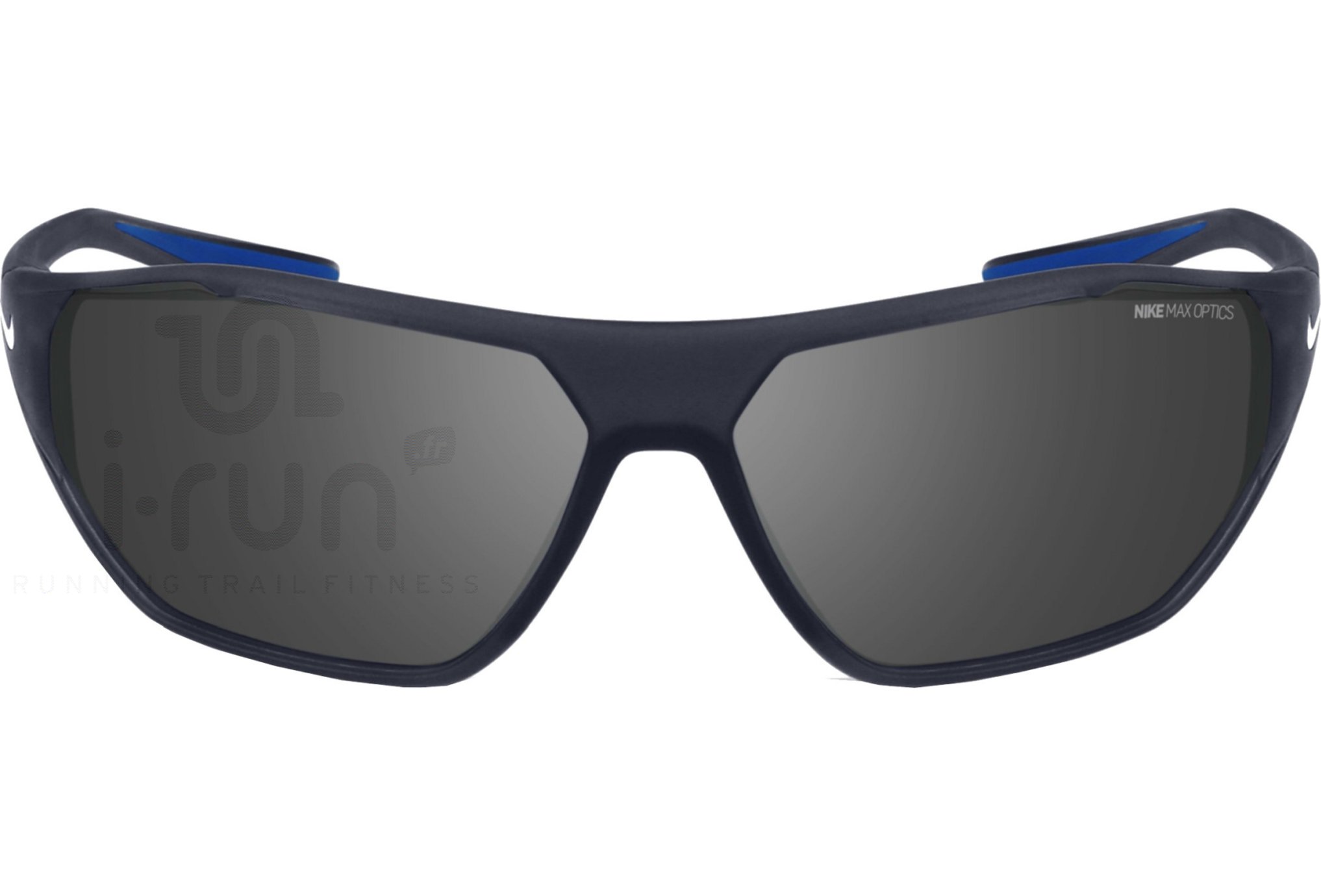 nike air huarache drift pas cher