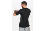 Nike camiseta manga corta AeroAdapt