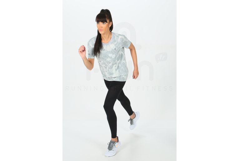 Nike mallas largas AeroAdapt