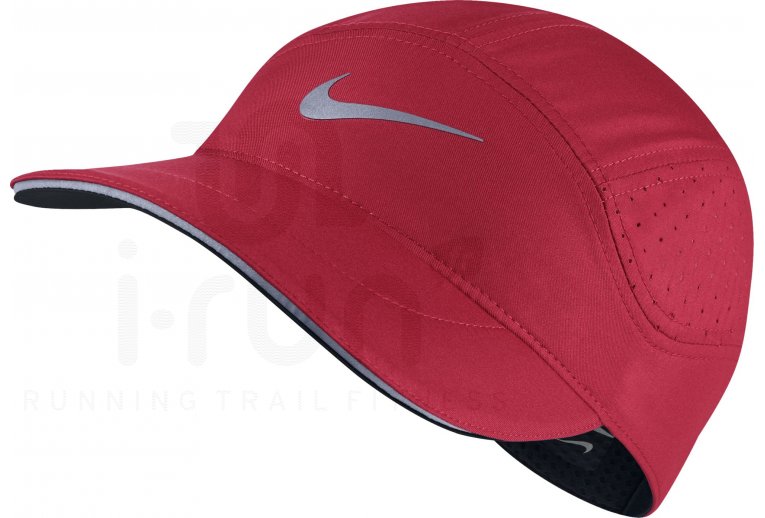 Nike Gorra Aerobill Cap