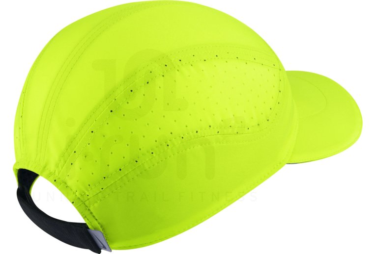 Nike Gorra Aerobill Cap