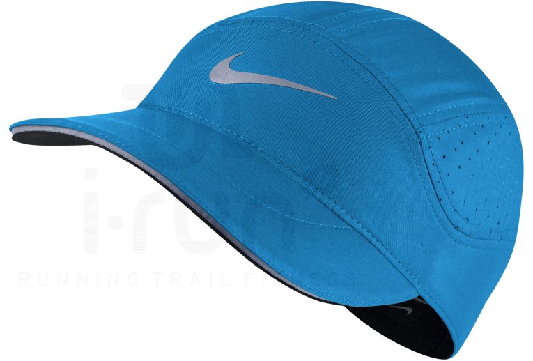 Nike Gorra Aerobill Cap