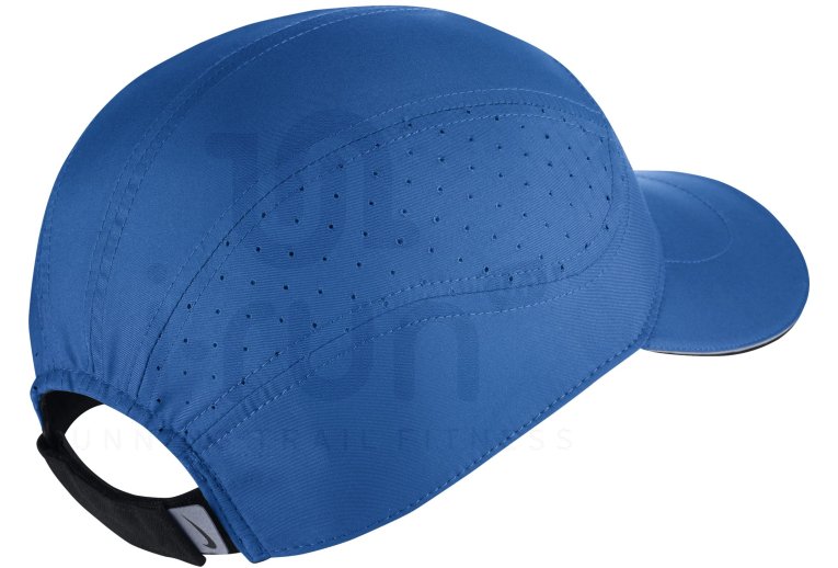 Nike Gorra Aerobill Cap