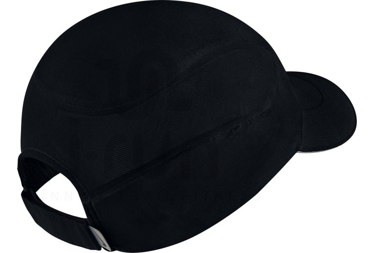 Nike Gorra AeroBill Cap Run