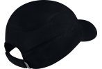 Nike Gorra AeroBill Cap Run