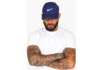 Nike gorra AeroBill Featherlight A.I.R
