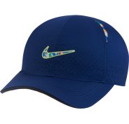 Nike AeroBill Featherlight A.I.R