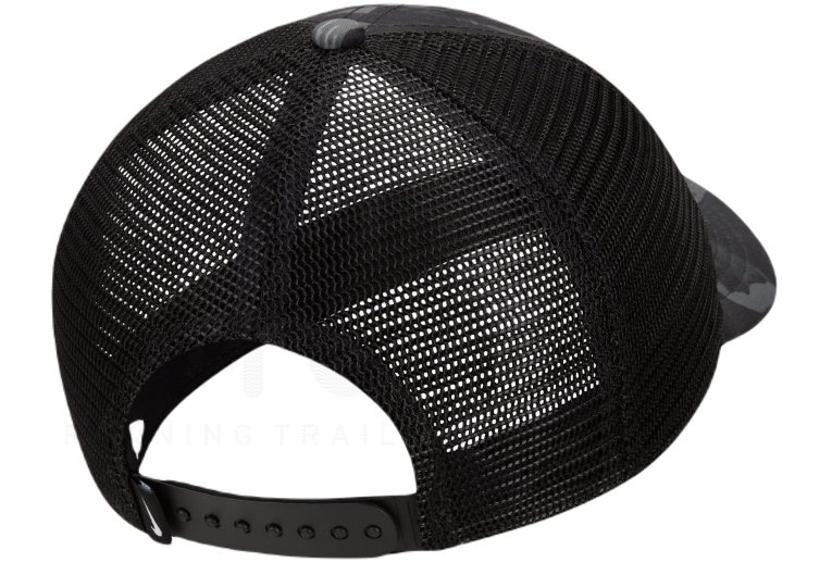 Nike gorra AeroBill Legacy91