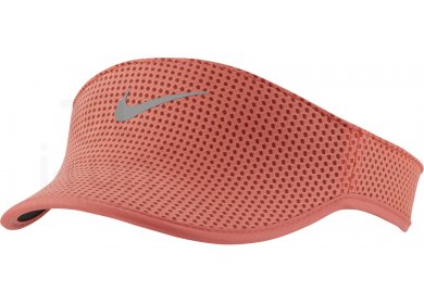 Nike Aerobill Run 