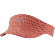 Nike Aerobill Run