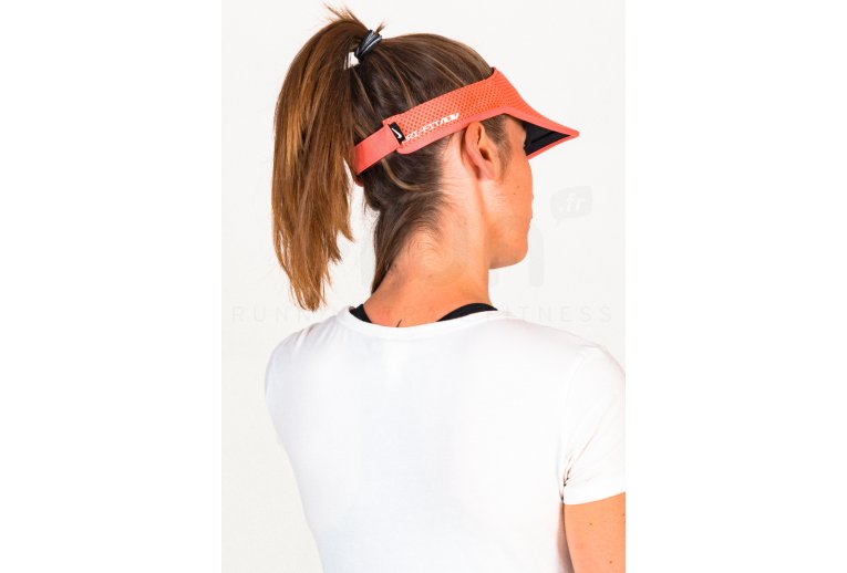 Nike Aerobill Run