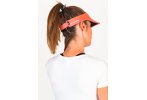 Nike Aerobill Run