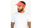 Nike Aerobill Run