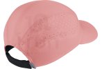 Nike Gorra Aerobill Running Cap