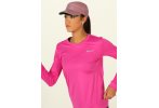 Nike Gorra Aerobill Running Cap