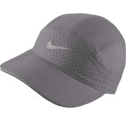 Nike Aerobill Tailwind